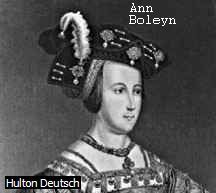 Ann  Boleyn